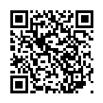 Ctenopoma weeksii QR code