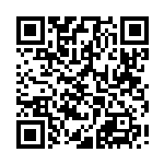 Curculionichthys itaim QR code