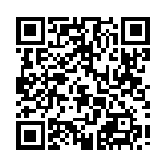 Curculionichthys itaim QR code