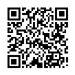 Curculionichthys karipuna QR code