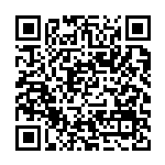 Curculionichthys monolechis QR code