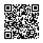 Curculionichthys paresi QR code