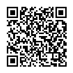 Curculionichthys piracanjuba QR code