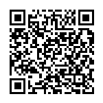Curculionichthys piracanjuba QR code