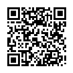 Curculionichthys sabaji QR code