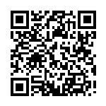 Curculionichthys sabaji QR code