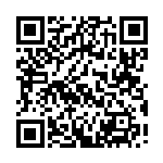 Curculionichthys sagarana QR code