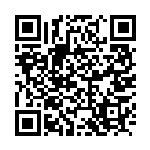 Curculionichthys scaius QR code