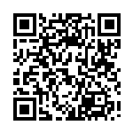 Curculionichthys tukana QR code