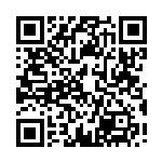 Curculionichthys tukana QR code