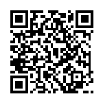 Curimata vittata QR code