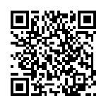 Curimata vittata QR code