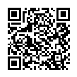 Curimatopsis cryptica QR code