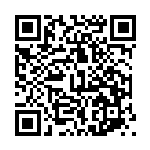 Curimatopsis evelynae QR code
