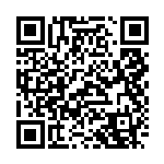 Curimatopsis myersi QR code