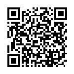 Cyathopharynx foae QR code