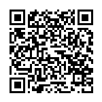 Cyclocheilichthys janthochir QR code