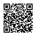 Cyclocheilichthys lagleri QR code