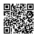 Cyclopharynx fwae QR code