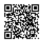Cynoglossus arel QR code