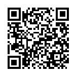 Cynoglossus lingua QR code