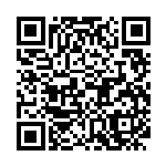 Cynoglossus microlepis QR code