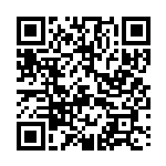 Cynoglossus microlepis QR code
