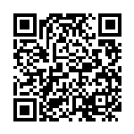 Cynoglossus puncticeps QR code