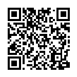 Cynoglossus trigrammus QR code