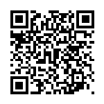Cynopoecilus fulgens QR code