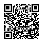 Cynopoecilus intimus QR code