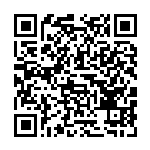 Cynopoecilus multipapillatus QR code