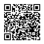 Cynopoecilus multipapillatus QR code