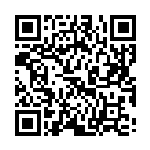 Cyphocharax multilineatus QR code