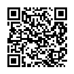 Cyphomyrus discorhynchus QR code