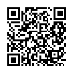 Cyphomyrus wilverthi QR code