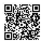 Cyphomyrus wilverthi QR code