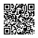 Cyphotilapia frontosa QR code