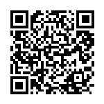 Cyphotilapia gibberosa QR code