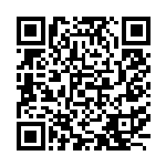 Cyprichromis leptosoma QR code