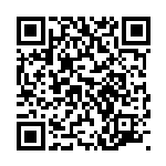 Cyprichromis pavo QR code