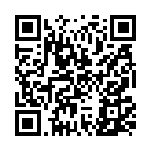 Cyprichromis zonatus QR code