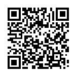 Cyprinella leedsi QR code