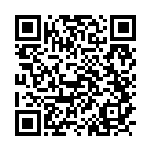 Cyprinella leedsi QR code