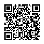 Cyprinus acutidorsalis QR code