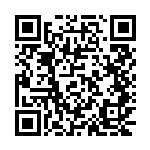 Cyprinus barbatus QR code