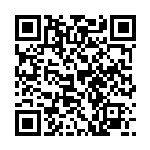 Cyprinus barbatus QR code
