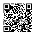 Cyprinus melanes QR code