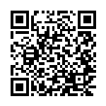 Cyprinus melanes QR code