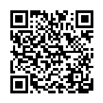 Cyprinus multitaeniatus QR code